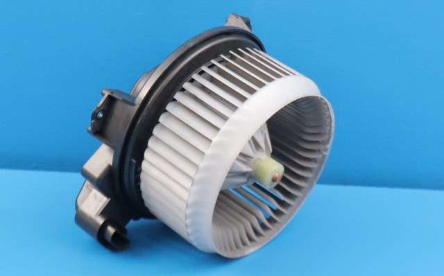 Bilde av del: 361003