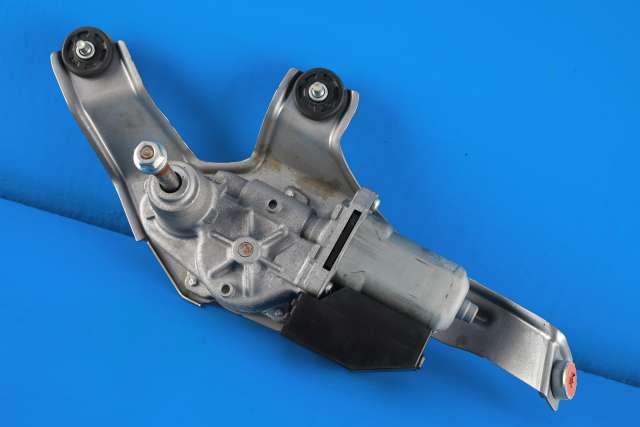 Bilde av del: 361004