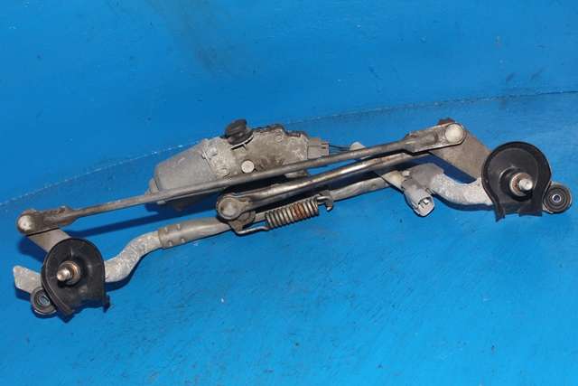 Bilde av del: 361005