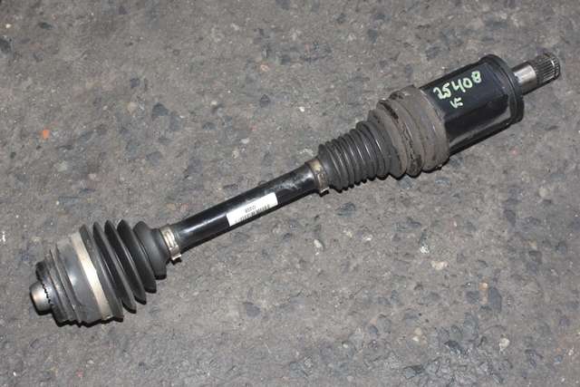 Bilde av del: 361030