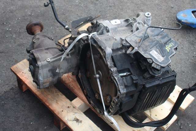 Bilde av del: 361036