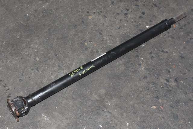 Bilde av del: 361037