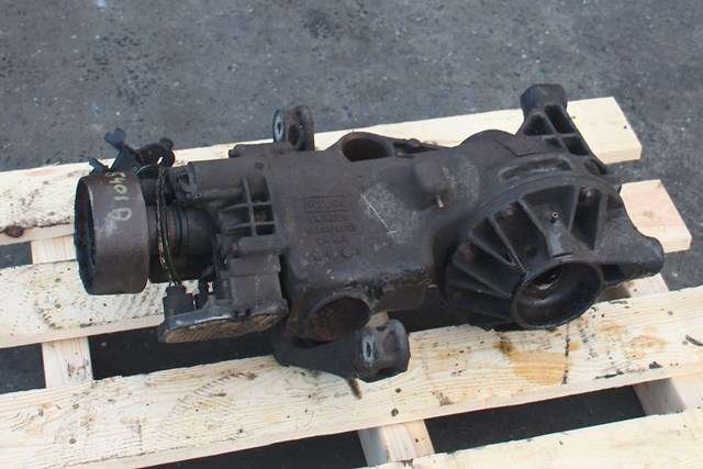 Bilde av del: 361039