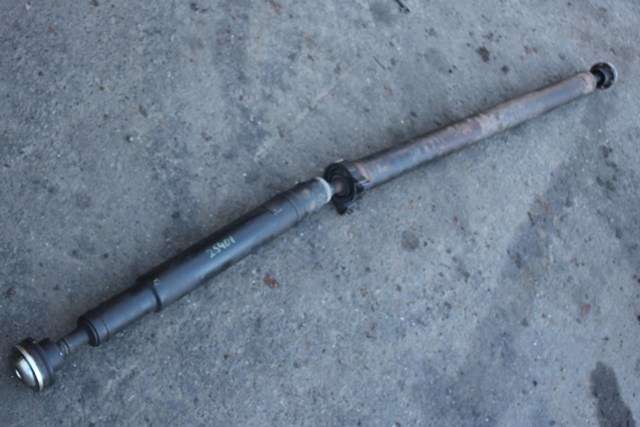 Bilde av del: 361042