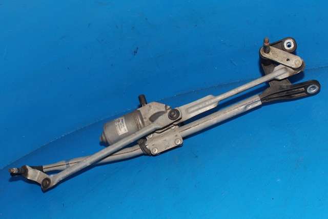 Bilde av del: 361060