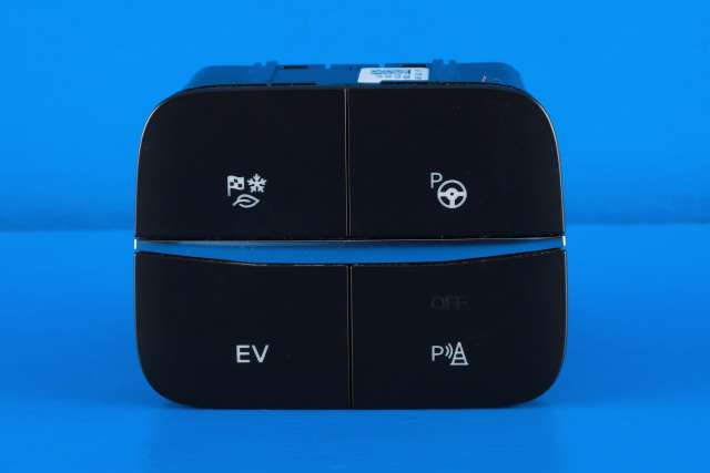 Bilde av del: 361063