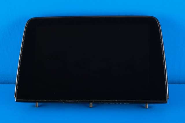 Bilde av del: 361065