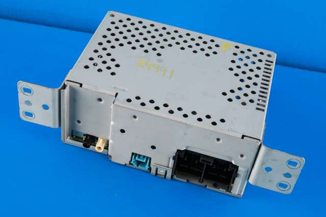 Bilde av del: 361070