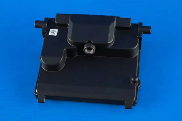 Bilde av del: 361073