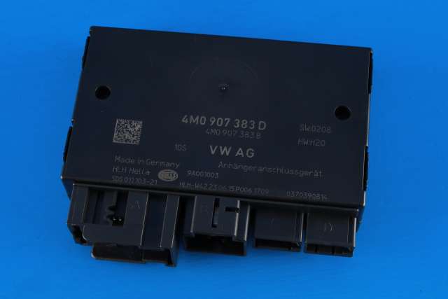Bilde av del: 361109