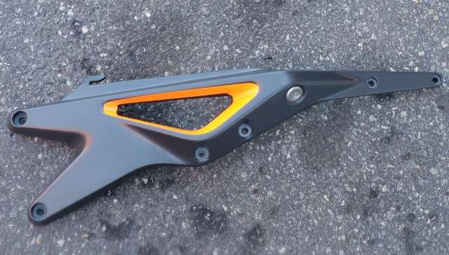 Bilde av del: 361124