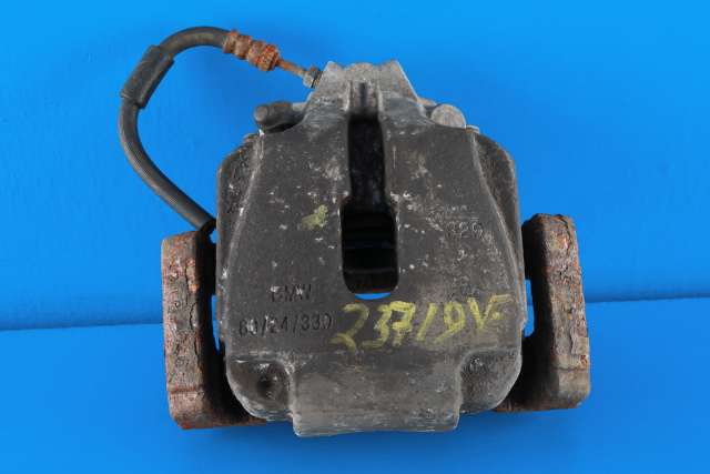 Bilde av del: 361164