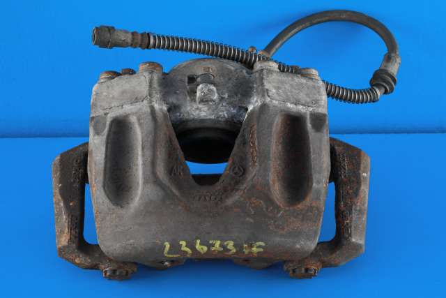 Bilde av del: 361166