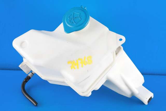 Bilde av del: 361175