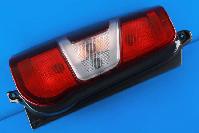 Bilde av del: 361176