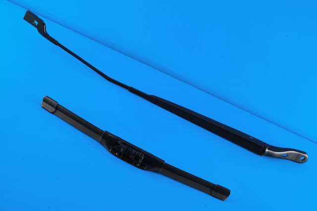 Bilde av del: 361179