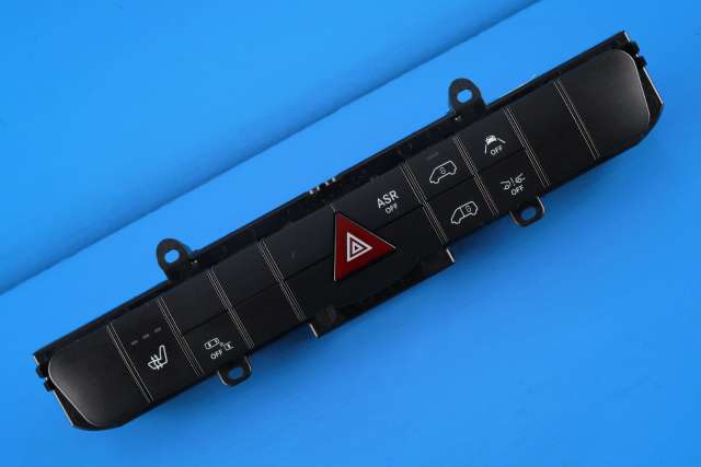 Bilde av del: 361182