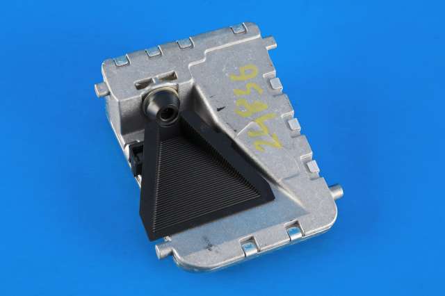 Bilde av del: 361183