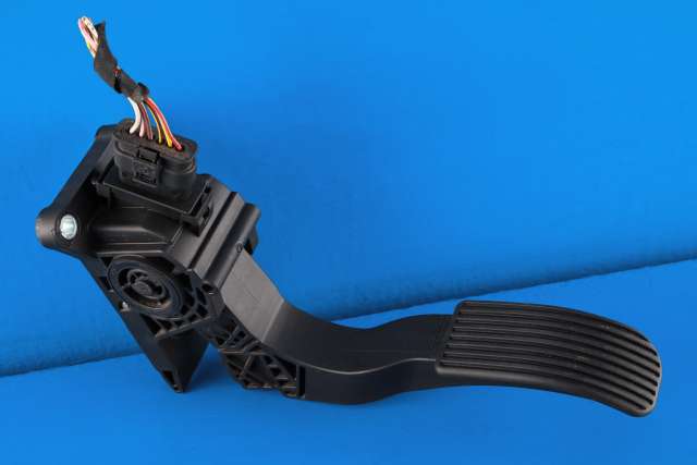 Bilde av del: 361186