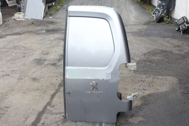 Bilde av del: 361195