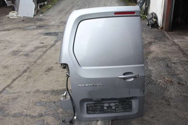 Bilde av del: 361196