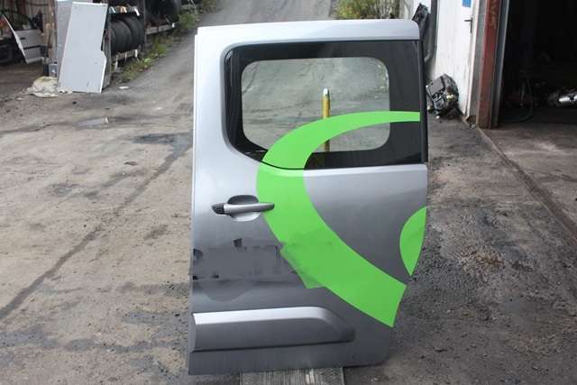 Bilde av del: 361197