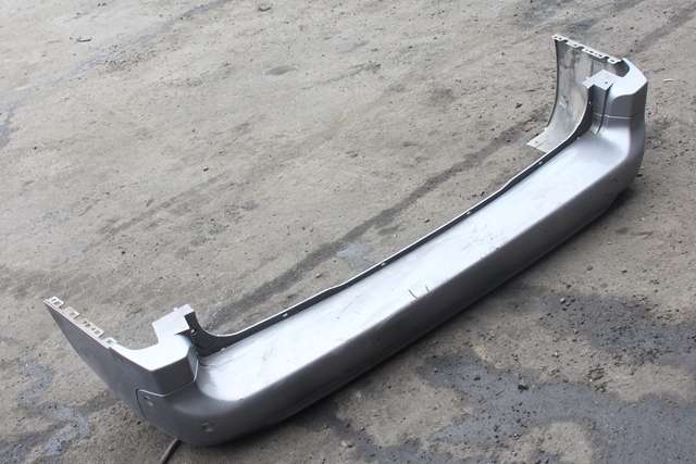 Bilde av del: 361200