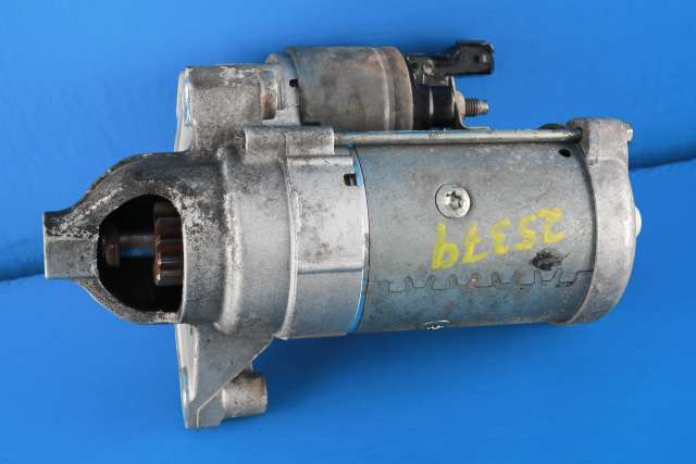 Bilde av del: 361204