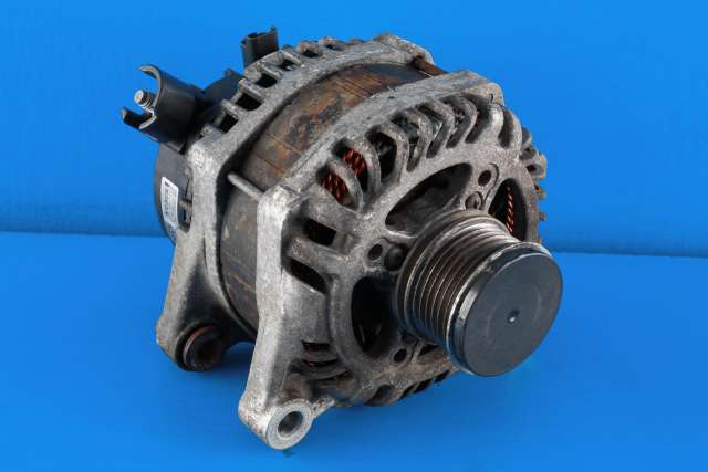 Bilde av del: 361205