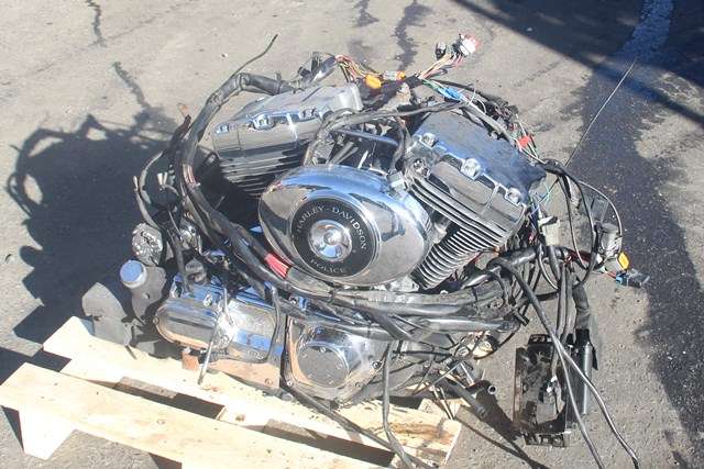 Bilde av del: 361208