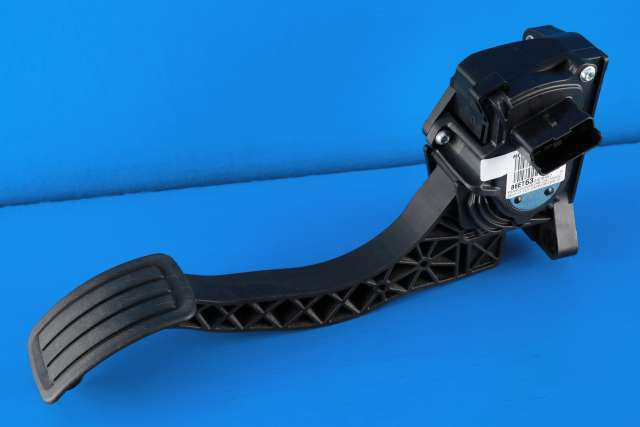 Bilde av del: 361210