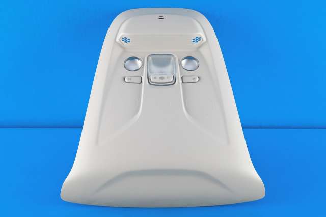 Bilde av del: 361212