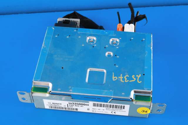 Bilde av del: 361213