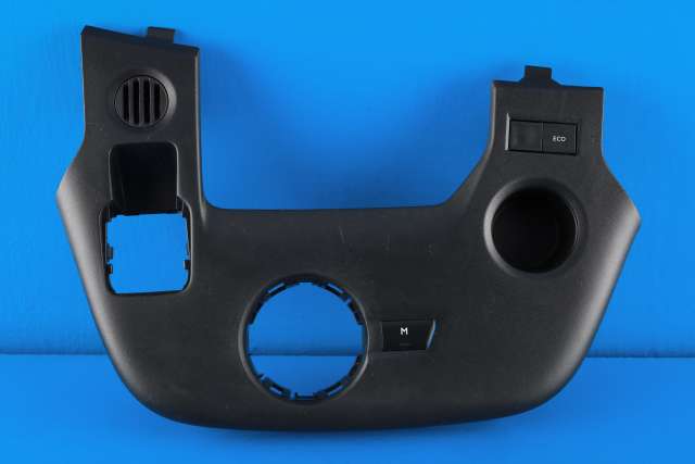 Bilde av del: 361214