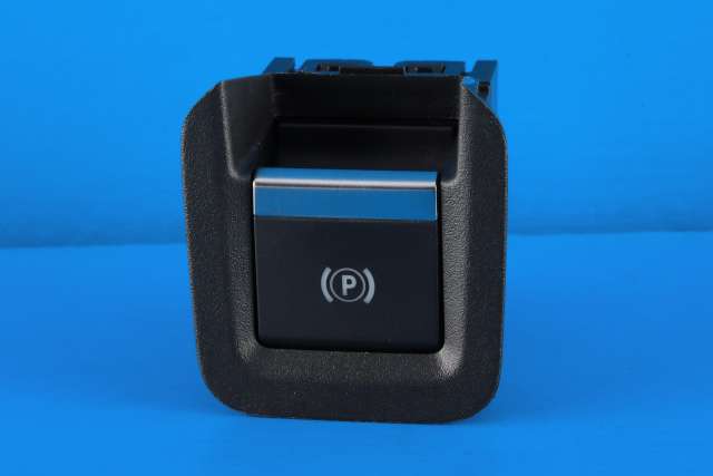 Bilde av del: 361216