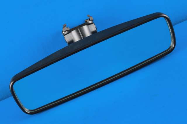 Bilde av del: 361217