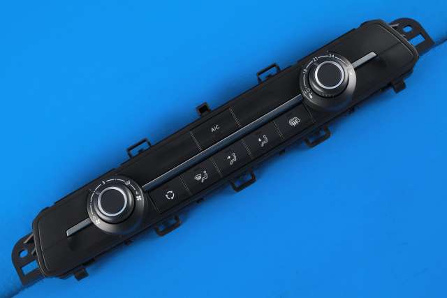 Bilde av del: 361221