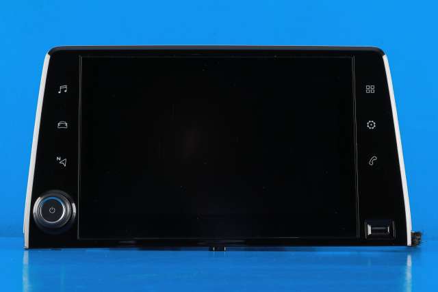 Bilde av del: 361222