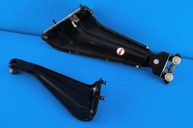 Bilde av del: 361224