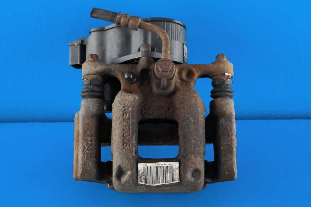 Bilde av del: 361226