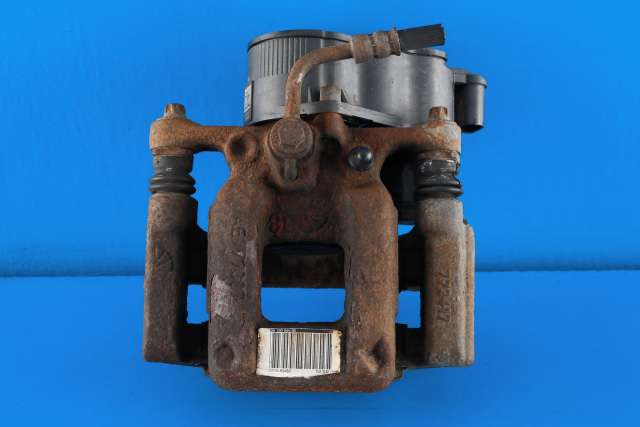 Bilde av del: 361227