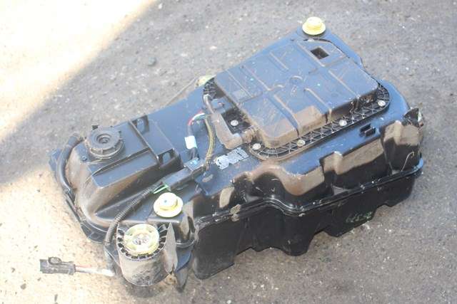 Bilde av del: 361233