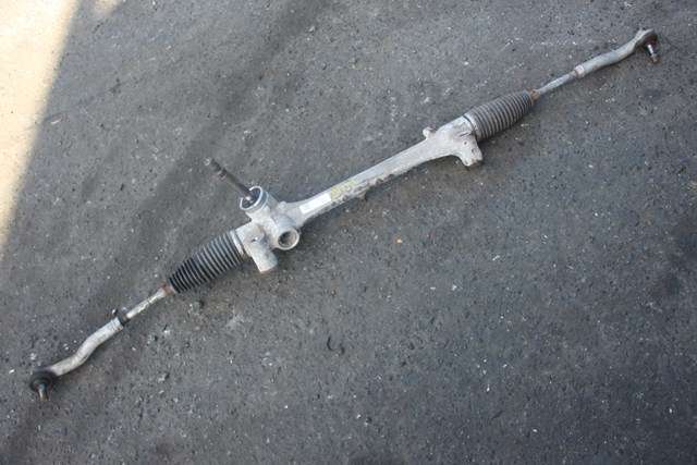 Bilde av del: 361234