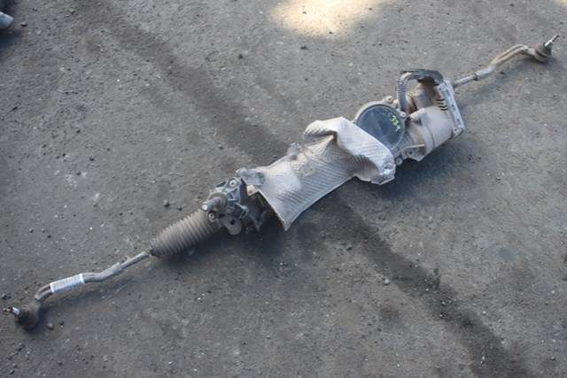 Bilde av del: 361236