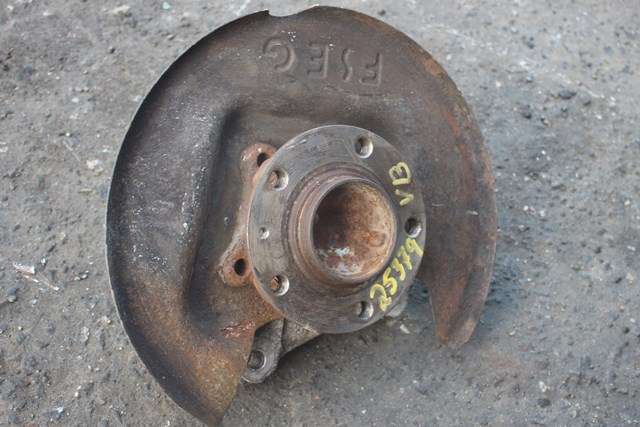 Bilde av del: 361239