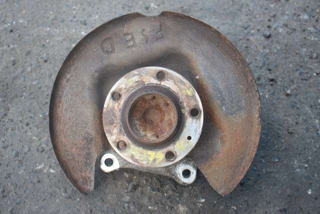 Bilde av del: 361240