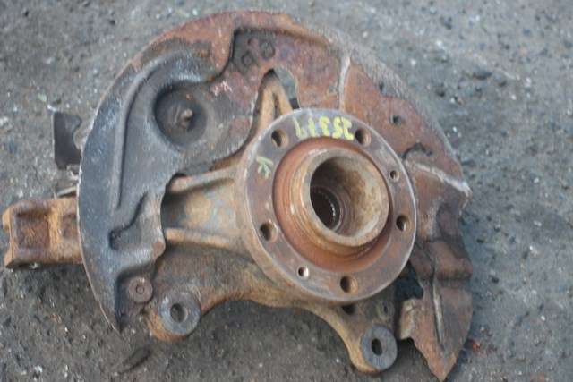 Bilde av del: 361242