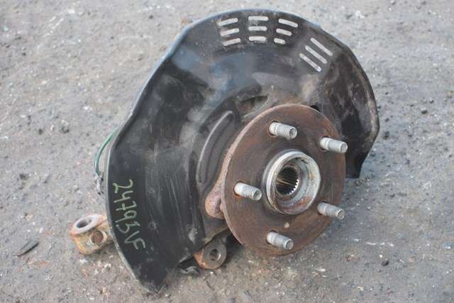 Bilde av del: 361243