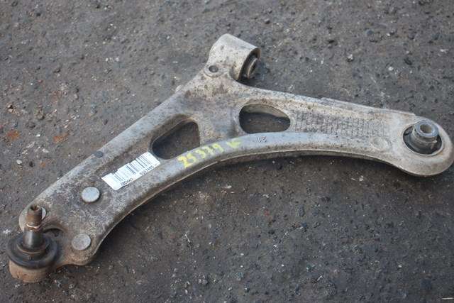 Bilde av del: 361244