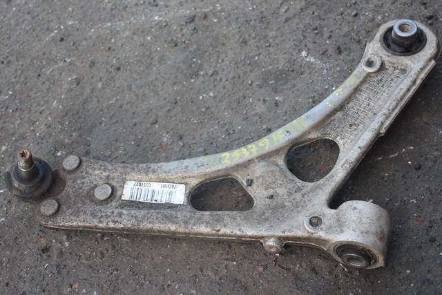 Bilde av del: 361245